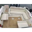 Used Yacht 875 Sundeck