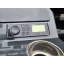 Used Yacht 875 Sundeck
