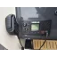 Used Yacht 875 Sundeck