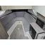 Used Yacht 875 Sundeck