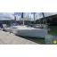 Used sailboat Sun Odyssey 32