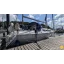 Used sailboat Sun Odyssey 32