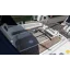 Used sailboat Sun Odyssey 32