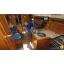 Used sailboat Sun Odyssey 32