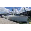 Used sailboat Sun Odyssey 32