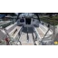 Used sailboat Sun Odyssey 32