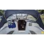 Used sailboat Sun Odyssey 32