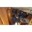 Used sailboat Sun Odyssey 32