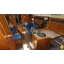 Used sailboat Sun Odyssey 32