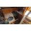 Used sailboat Sun Odyssey 32