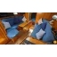 Used sailboat Sun Odyssey 32