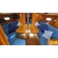 Used sailboat Sun Odyssey 32