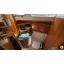Used sailboat Sun Odyssey 32