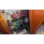 Used sailboat Sun Odyssey 32