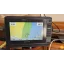 Used sailboat Sun Odyssey 32