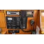 Used sailboat Sun Odyssey 32