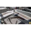 Used sailboat Sun Odyssey 32