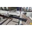 Used sailboat Sun Odyssey 32