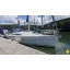 Used sailboat Sun Odyssey 32