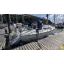Used sailboat Sun Odyssey 32