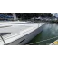 Used sailboat Sun Odyssey 32