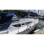 Used sailboat Sun Odyssey 32