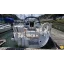 Used sailboat Sun Odyssey 32