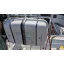 Used sailboat Sun Odyssey 32