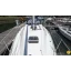 Used sailboat Sun Odyssey 32