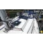 Used sailboat Sun Odyssey 32