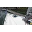 Used sailboat Sun Odyssey 32