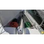 Used sailboat Sun Odyssey 32