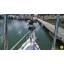Used sailboat Sun Odyssey 32