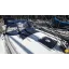 Used sailboat Sun Odyssey 32