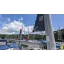 Used sailboat Sun Odyssey 32