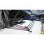 Used sailboat Sun Odyssey 32