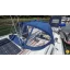 Used sailboat Sun Odyssey 32