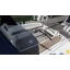 Used sailboat Sun Odyssey 32