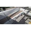 Used sailboat Sun Odyssey 32