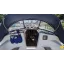 Used sailboat Sun Odyssey 32