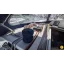 Used sailboat Sun Odyssey 32