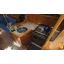 Used sailboat Sun Odyssey 32