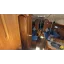 Used sailboat Sun Odyssey 32