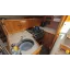 Used sailboat Sun Odyssey 32