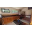 Used sailboat Sun Odyssey 32