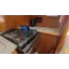 Used sailboat Sun Odyssey 32