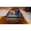 Used sailboat Sun Odyssey 32