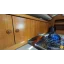 Used sailboat Sun Odyssey 32