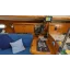 Used sailboat Sun Odyssey 32