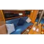 Used sailboat Sun Odyssey 32